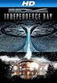 Independence Day [HD]