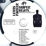 Sniper Beats