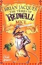 Mice