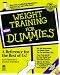 Weight Training for Dummies