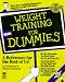 Weight Training for Dummies