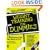 Weight Training for Dummies