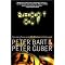 Best books about the film industry