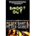Shoot Out: Surviving Game and (Mis)Fortune in Hollywood