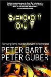Shoot Out