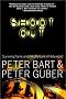 Shoot Out Shoot Out