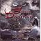 Power Metal - Tipps