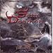 Power Metal - Tipps