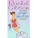 Simply Irresistible (Avon Light Contemporary Romances)
