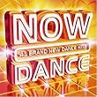 Now Dance 2004 Vol.2