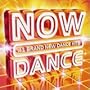 Now Dance 2004