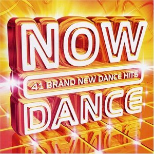 CD-Charts  Search : Now Dance 2004 Vol.2