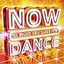 Now Dance 2004