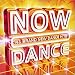 Click here to Compare Prices of Now Dance 2004 Vol.2
