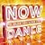 Now Dance 2004