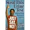 Best Books On Leftist Politics