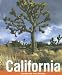 Books : California (Celebrate the States)