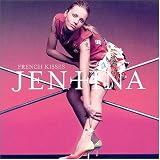 French Kisses [CD 2]