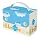 Ns'������ DVD-BOX