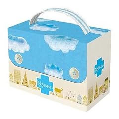 Ns'������ DVD-BOX
