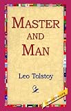 Master and Man