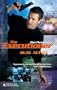 Dual Action (Executioner)