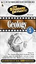 The Standard Deviants - Rockin' World of Geology - Part 1 [VHS]