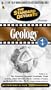 The Standard Deviants - Rockin' World of Geology - Part 1 [VHS]