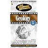 The Standard Deviants - Rockin' World of Geology - Part 1 [VHS]