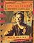 Lipstick Traces: A Secret History of the Twentieth Century