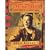 Lipstick Traces: A Secret History of the Twentieth Century