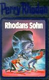 Rhodans Sohn