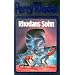 Perry Rhodan 14. Rhodans Sohn