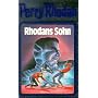 Perry Rhodan 14. Rhodans Sohn