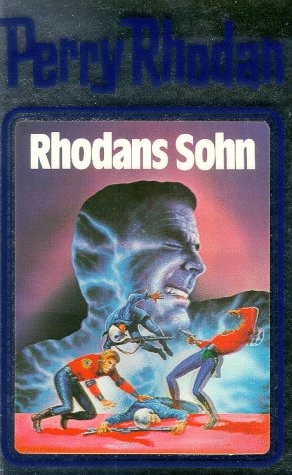Rhodans Sohn
