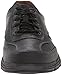 Dunham Men's Revstealth Casual and Fashion Sneakers