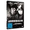 Adrenalin
