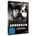 Adrenalin