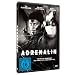 Adrenalin