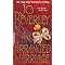 Read a Regency with Substance