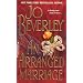 Jo Beverley's Complete Company of Rogues Series In Order