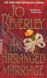 An Arranged Marriage (Zebra Historical Romance)