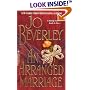 An Arranged Marriage (Zebra Historical Romance)