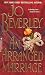 Books : An Arranged Marriage (Zebra Historical Romance)