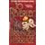 An Arranged Marriage (Zebra Historical Romance)