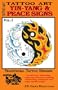 Yin-Yang & Peace Signs Vol.I