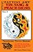 Yin-Yang & Peace Signs Vol.I
