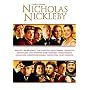 Nicholas Nickleby