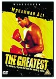 The Greatest [1977]