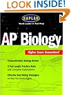 Kaplan AP Biology